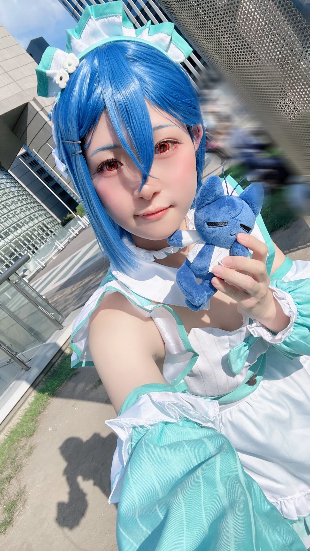 Mi04191866 - Love Live! Superstar!!-erohere134.webp